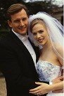 bride3