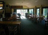 DSCN0237