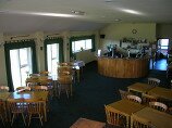 DSCN0239